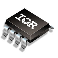 IRF7342PBF-1