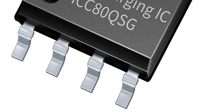 84 w charger adapter icc80qsg