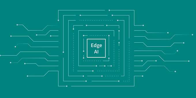 Edge AI Technology