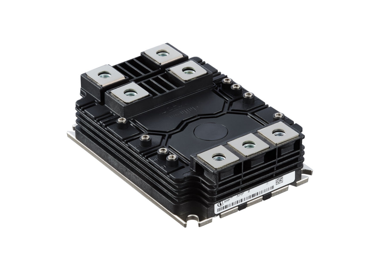 302個。電子部品ICチップRMLV0408EGSB4S2長期保管品新品同様未使 2025年最新】Yahoo!オークション -icチップ(電子部品)の中古品・新品