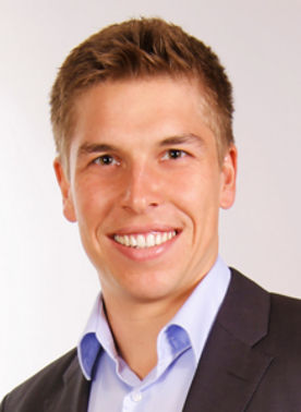 Bernd Hettich