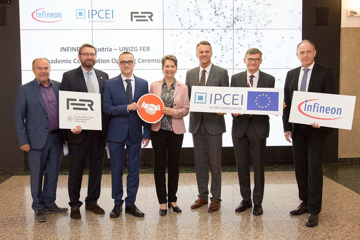 Austrian IPCEI Day 2024