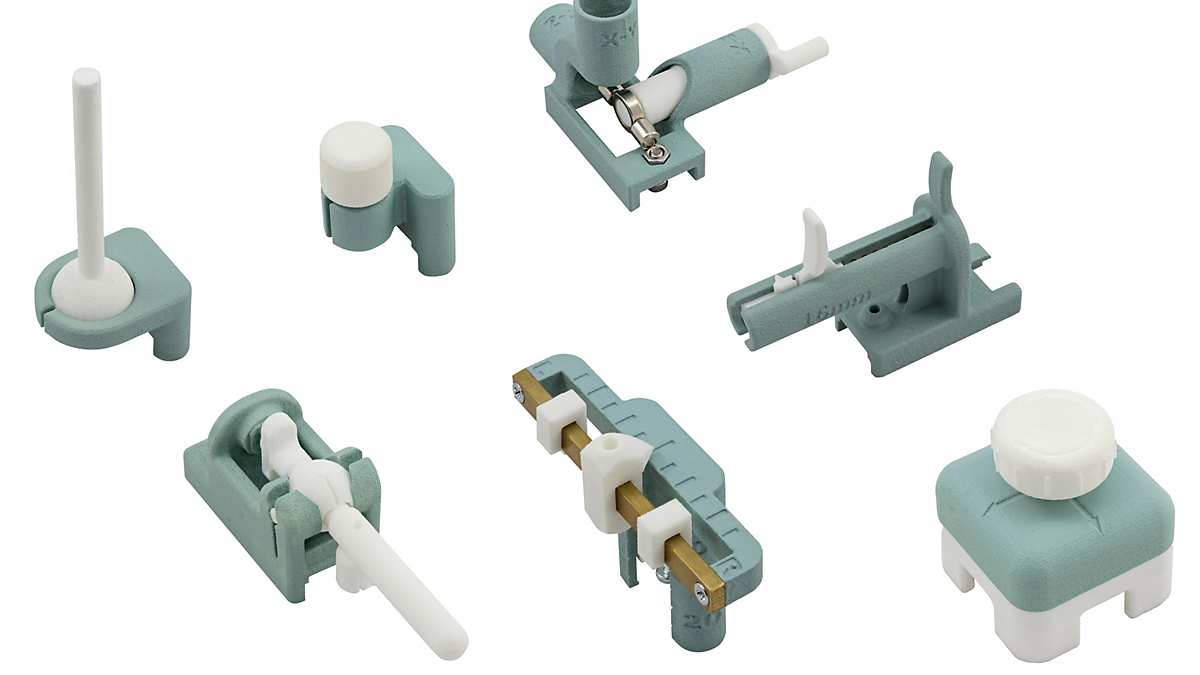 Adapter_Composing_richtig