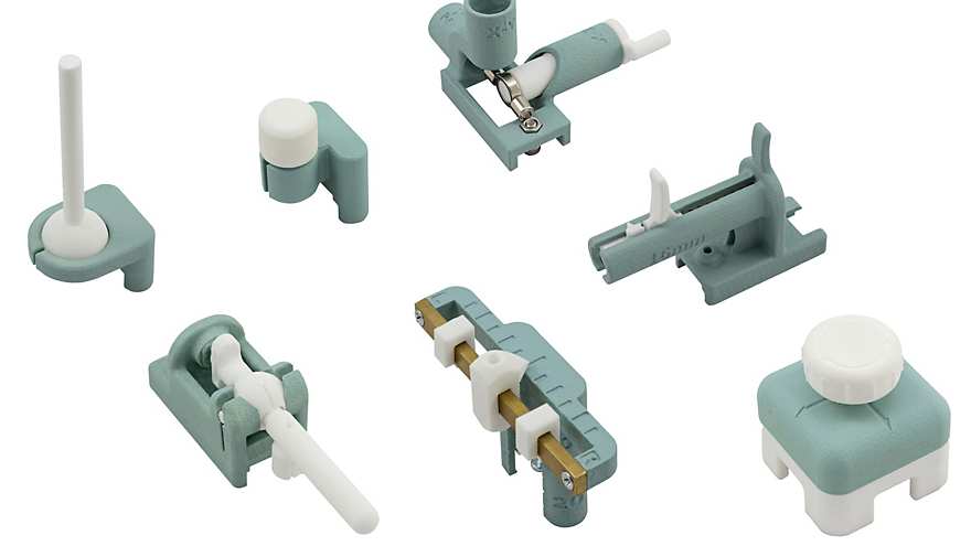 Adapter_Composing_richtig