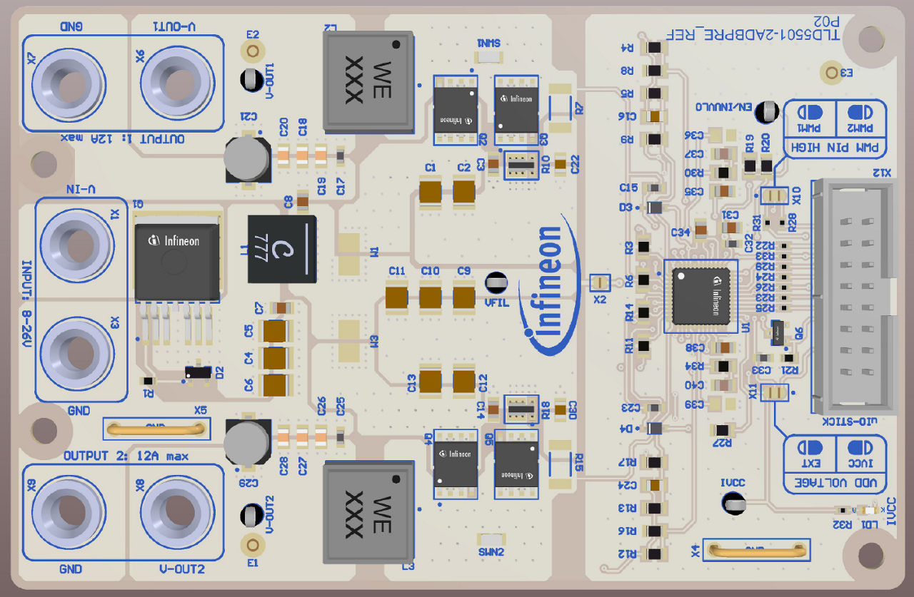 TLD5501-2ADBPRE_REF