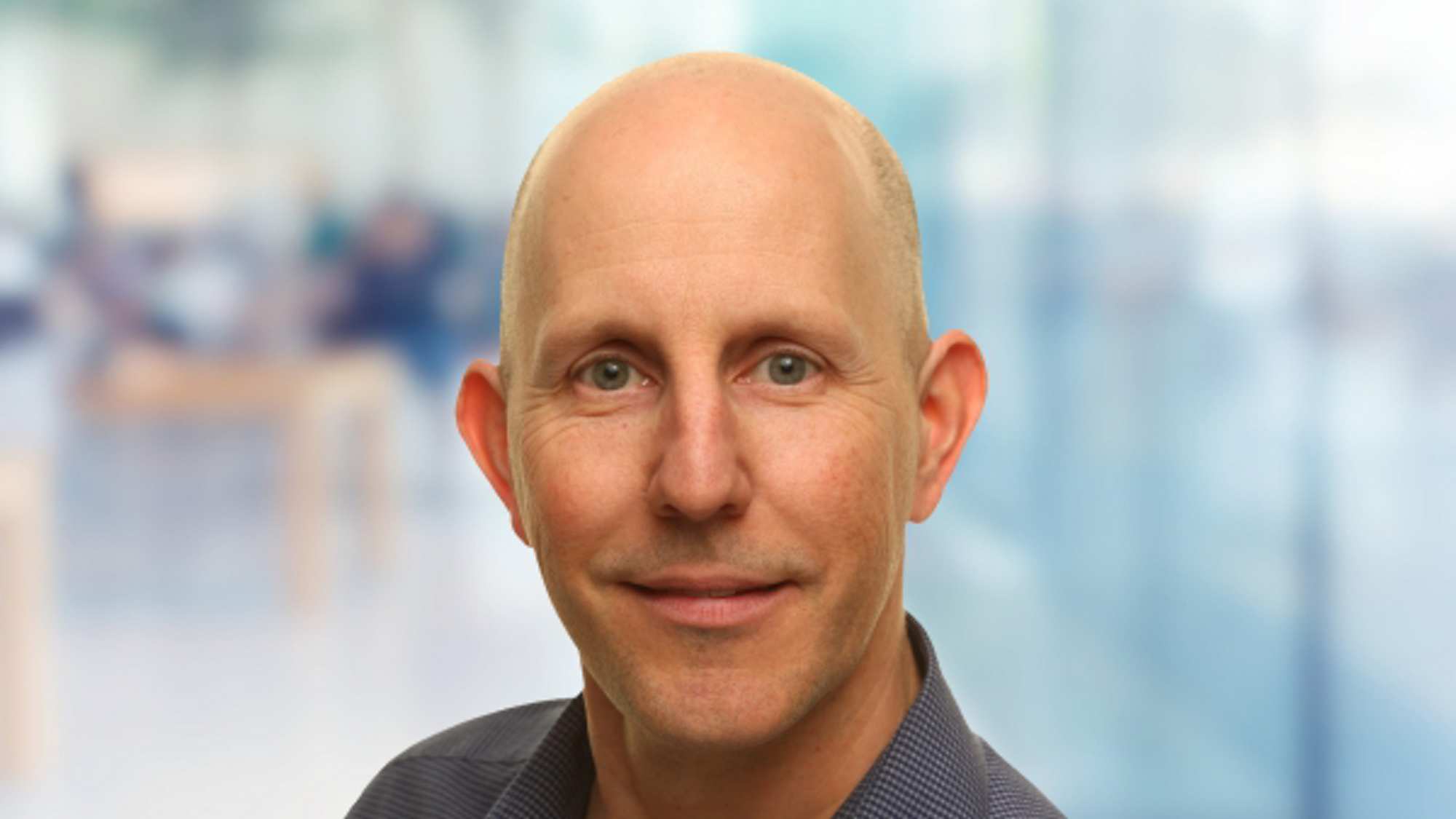 Silicon Valley Innovation Center Contact