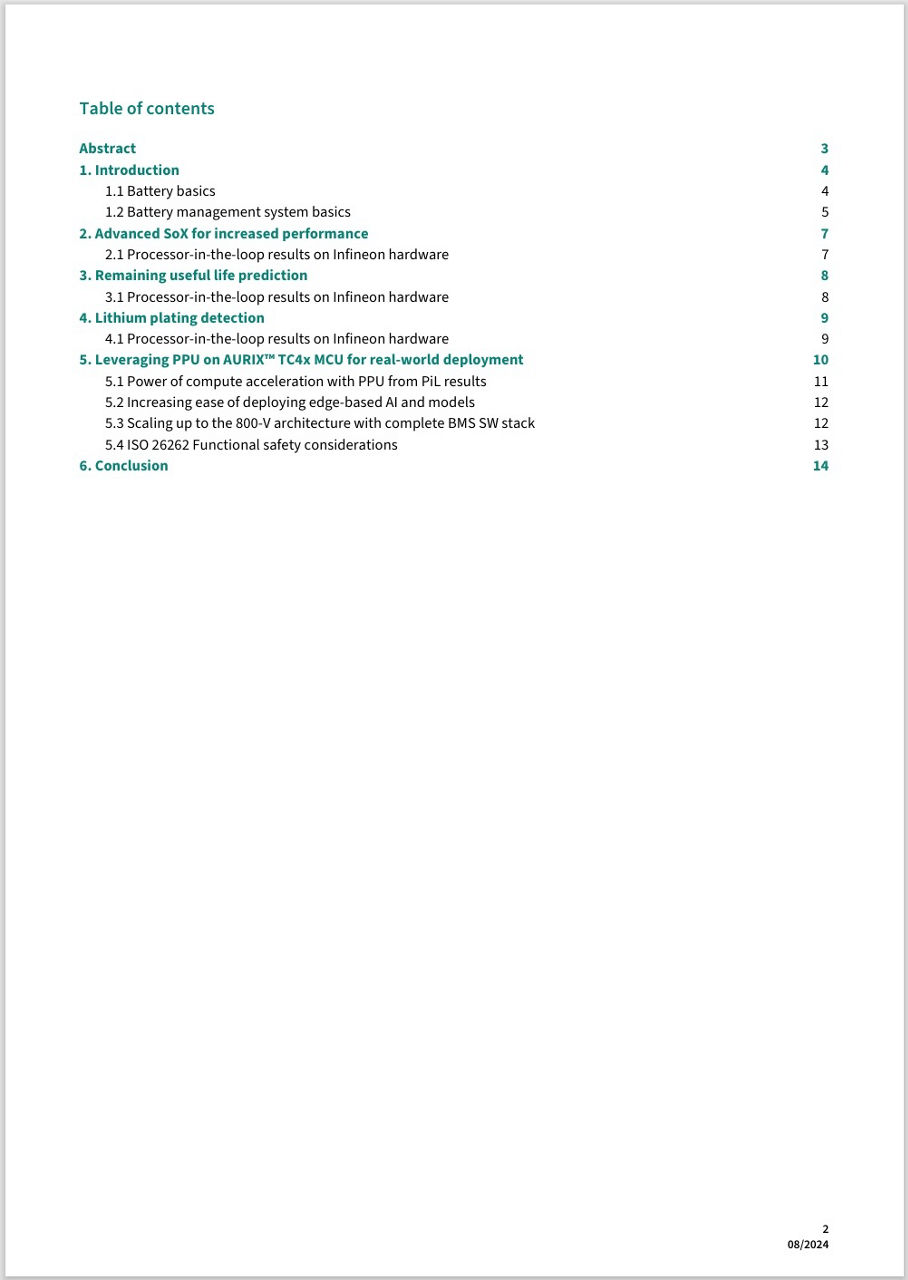 ai-battery-management-system-page2