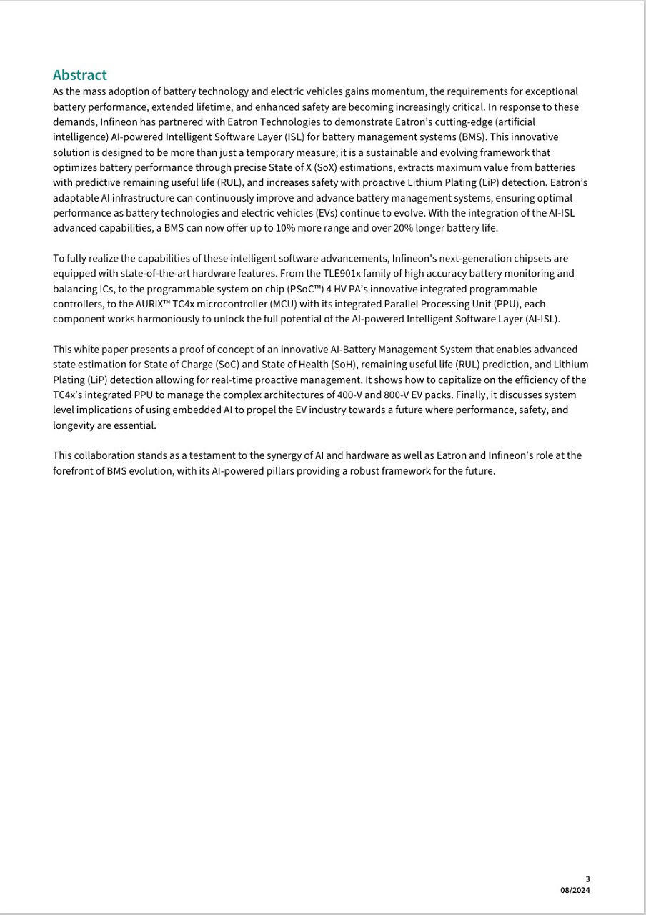 ai-battery-management-system-page3