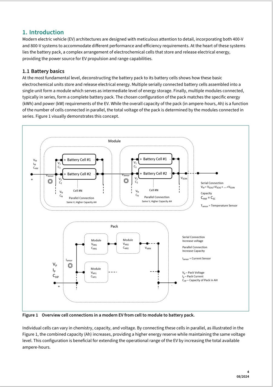 ai-battery-management-system-page4