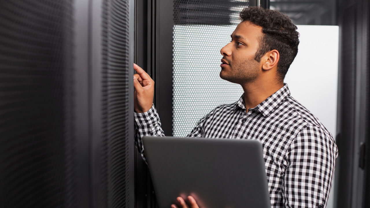 Join us as AI Server Power Engineer, Data Center Power Engineer, Server Power Delivery Engineer, or Systems Power Engineer.