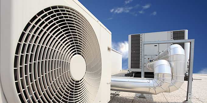 Measure what matters with XENSIV™ PAS CO2 sensors