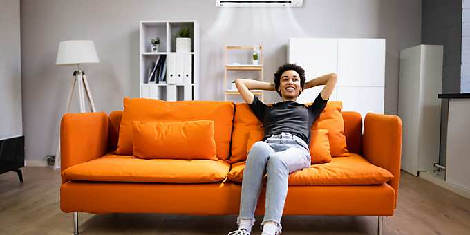 Infineon XENSIV™ 60 GHz radar sensors