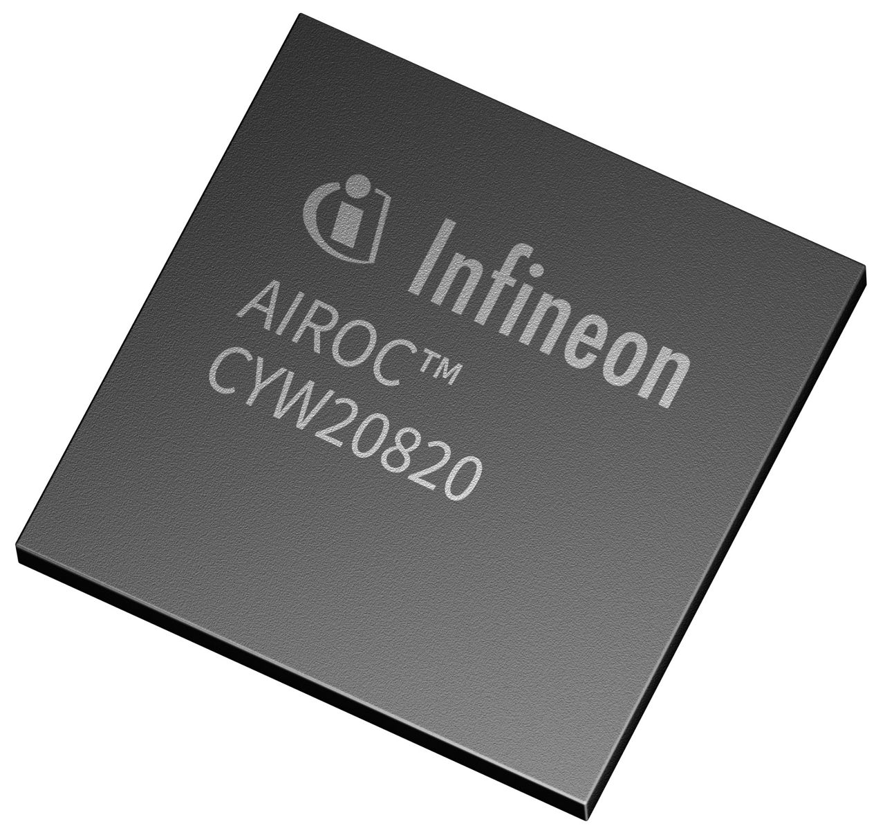CYW20820