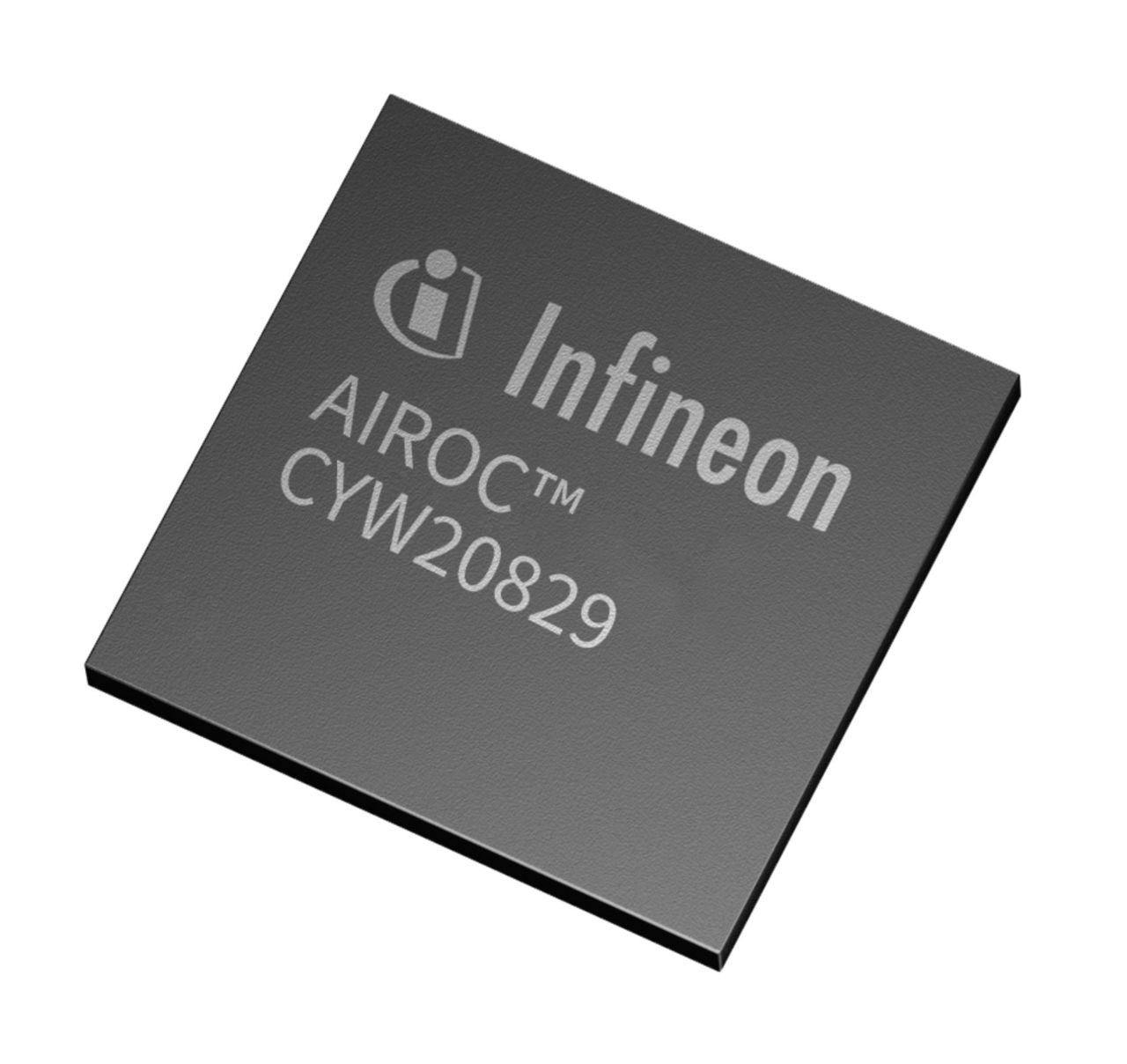 CYW20829