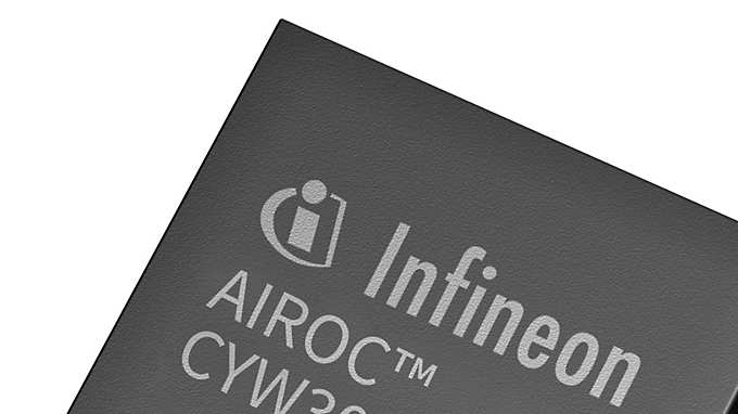 airoc cyw30739