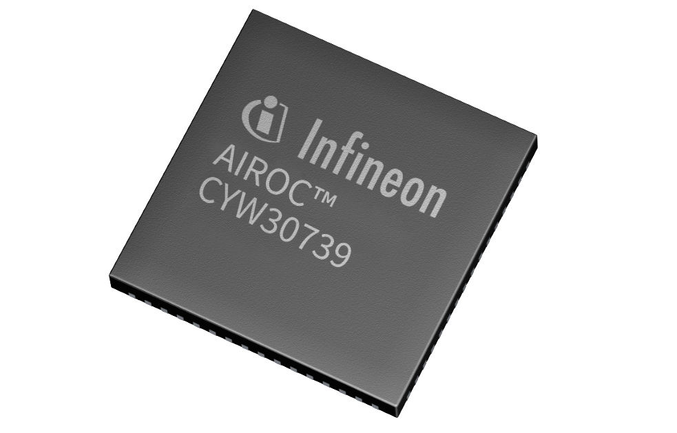 airoc-cyw30739.png