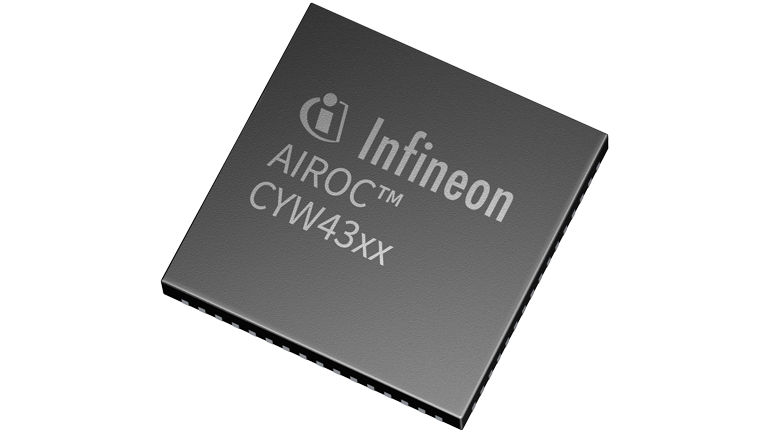airoc-cyw43xxx.png