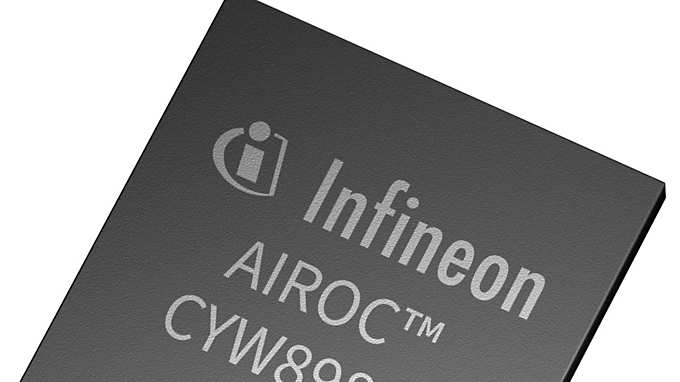 AIROCCYW89829
