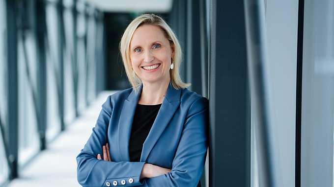 alexandra wachschuetz 1