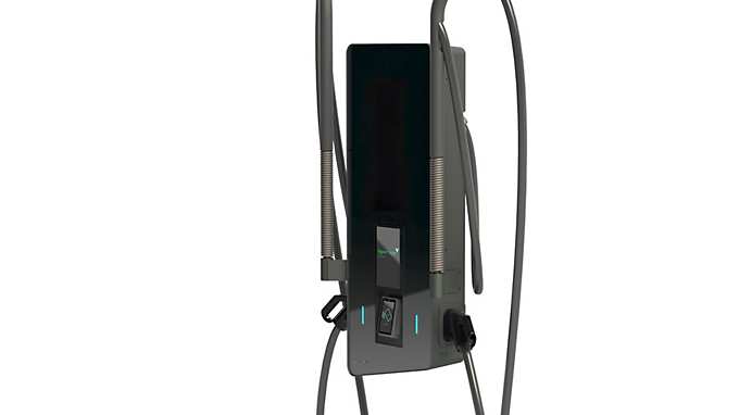 alpitronic hyc50