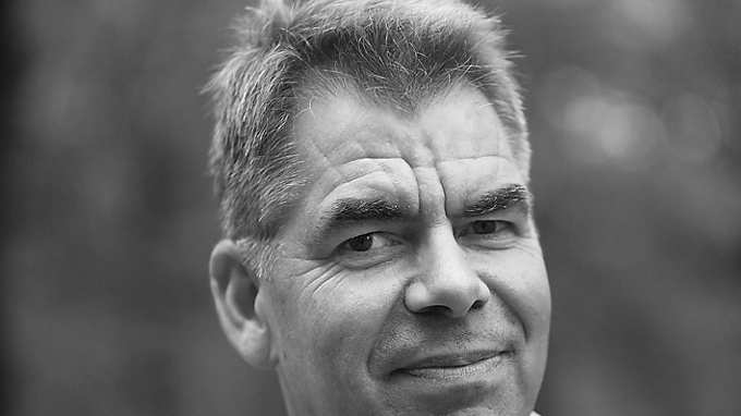 Anders Hardebring