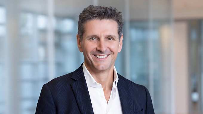 인피니언, 글로벌 마이크로컨트롤러 시장 리더십 확대