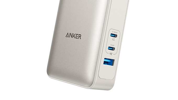 anker 2