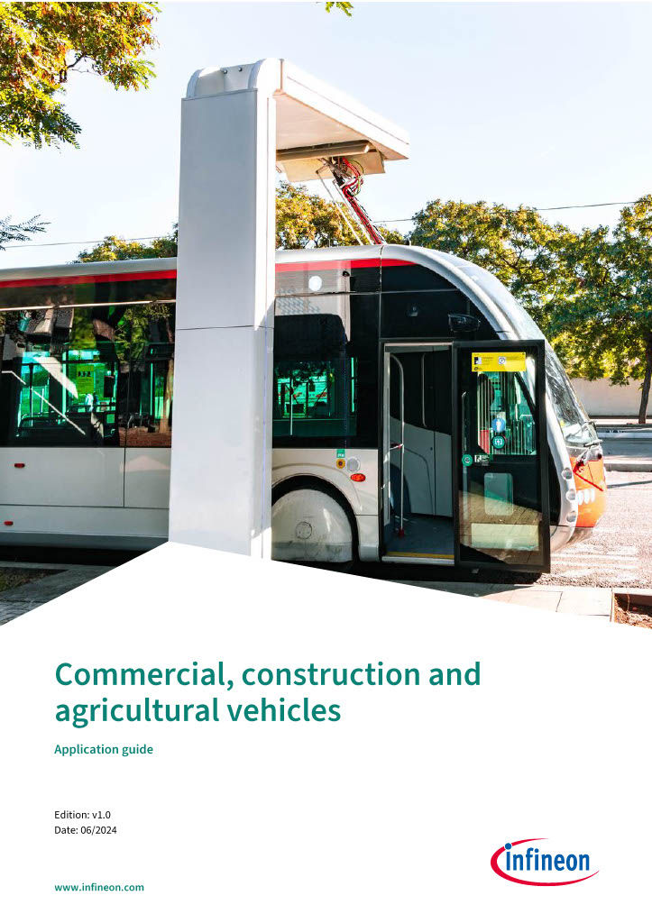 application-guide-commercial-pic-1