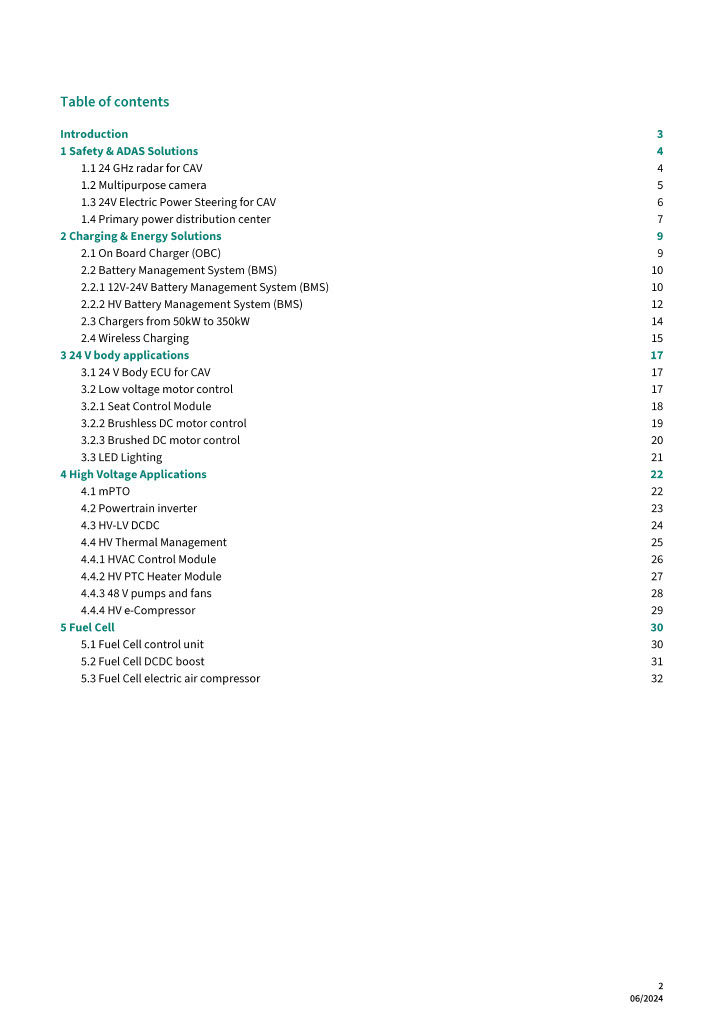 application-guide-commercial-pic-2