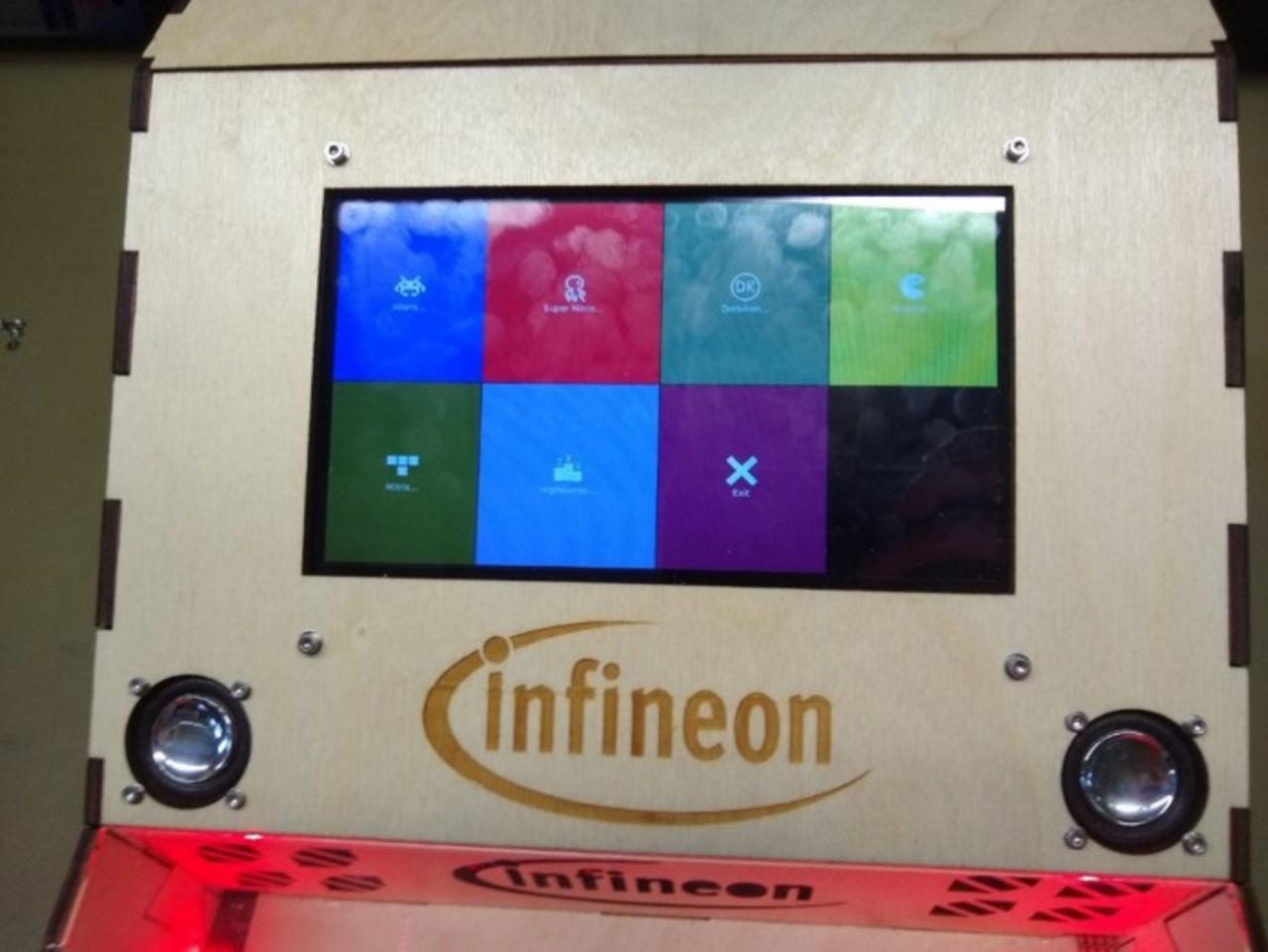 arcade-gaming-station-sd-card