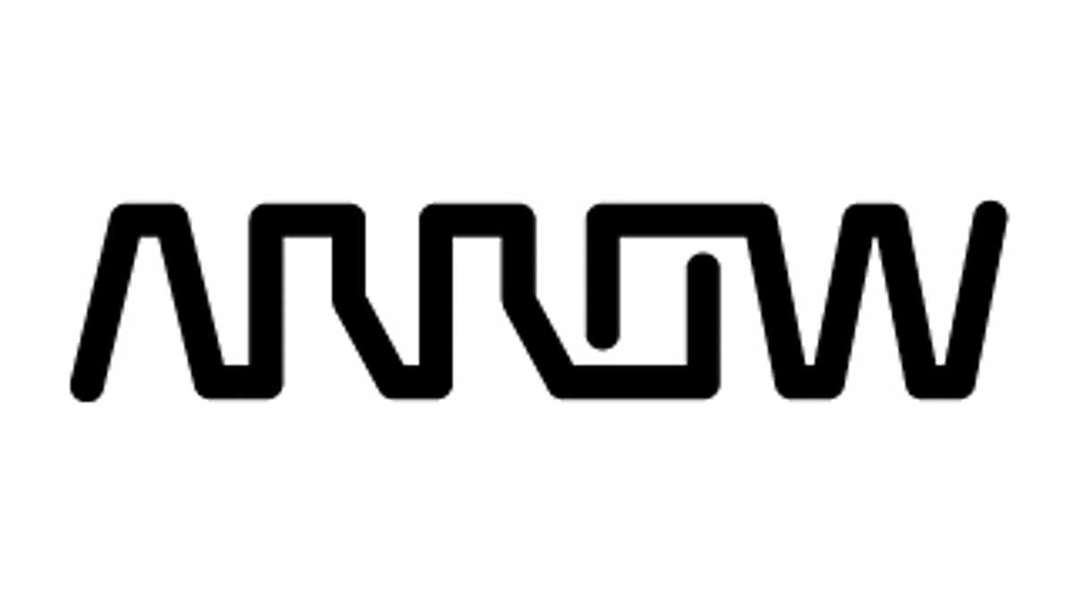 arrowwormblack
