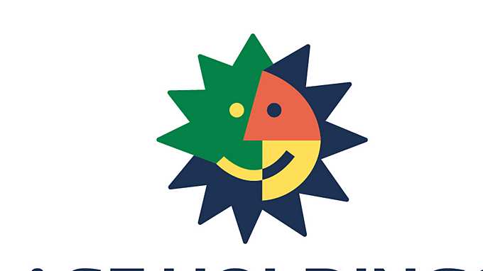 ASEH Logo