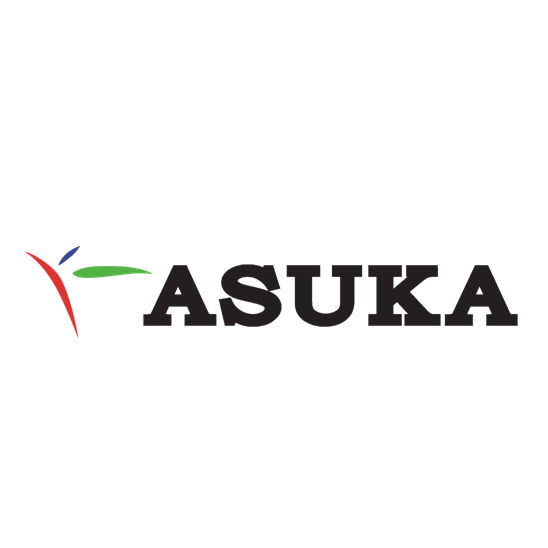 Asuka logo