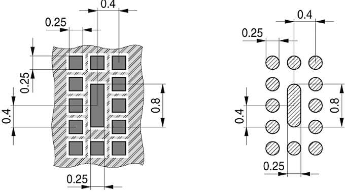 ATSLP-12-1,-2,-3,-4,-5,-7-FP