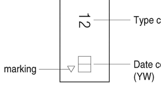 ATSLP-12-1,-2,-3,-4,-5,-7-MK