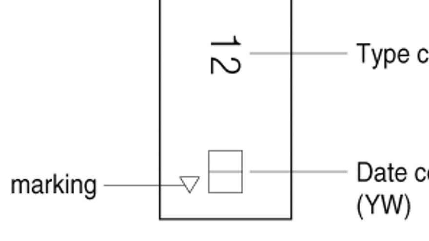 ATSLP-12-1,-2,-3,-4,-5,-7-MK