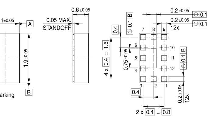 ATSLP-12-1,-2,-3,-4,-5,-7-PO