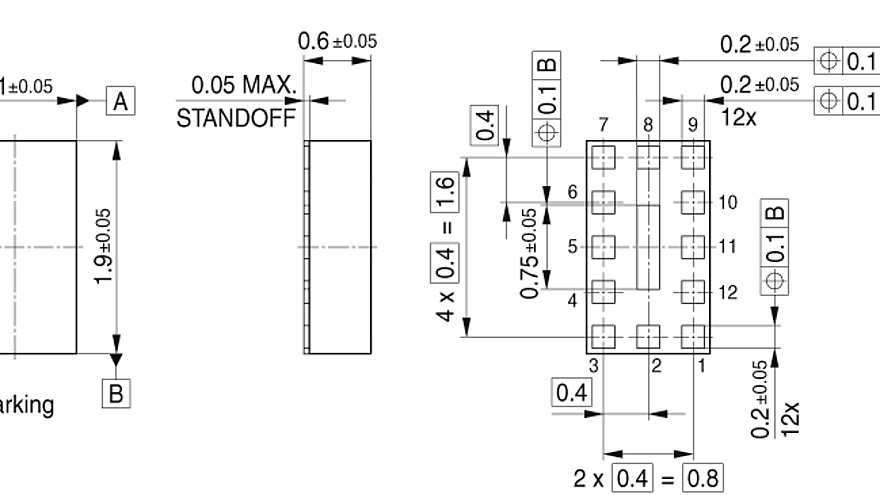 ATSLP-12-1,-2,-3,-4,-5,-7-PO