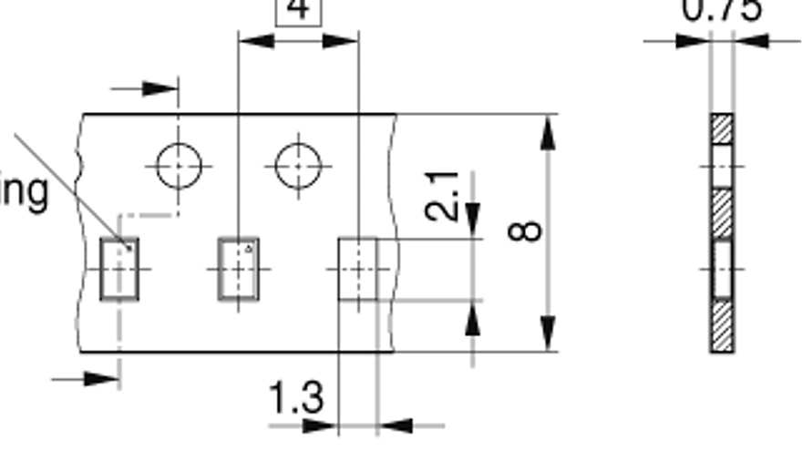 ATSLP-12-1,-2,-3,-4,-5,-7-TP