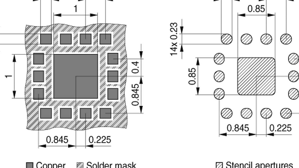 ATSLP-14-4,-5,-6,-7,-8,-9-FP