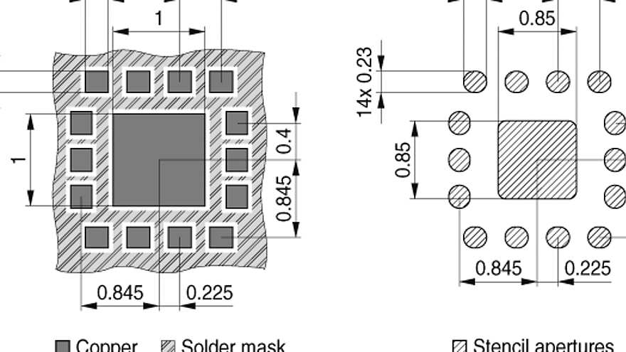 ATSLP-14-4,-5,-6,-7,-8,-9-FP