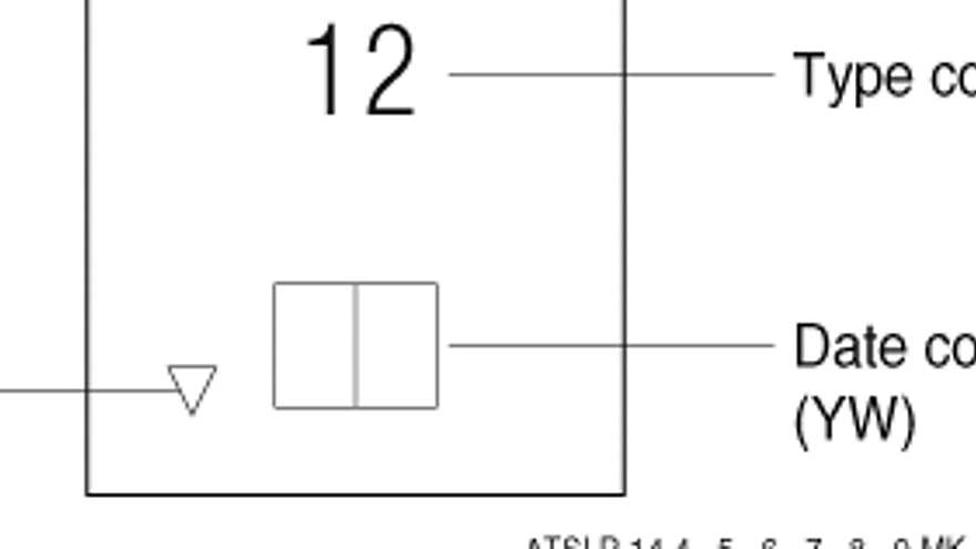 ATSLP-14-4,-5,-6,-7,-8,-9-MK