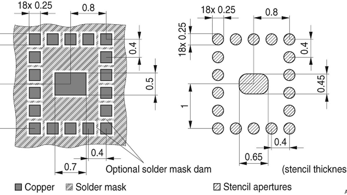 ATSLP-18-2,-3,-4-FP