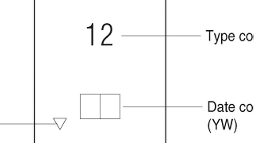 ATSLP-18-2,-3,-4-MK