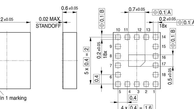ATSLP-18-2,-3,-4-PO