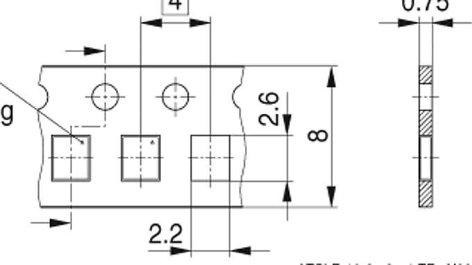 ATSLP-18-2,-3,-4-TP