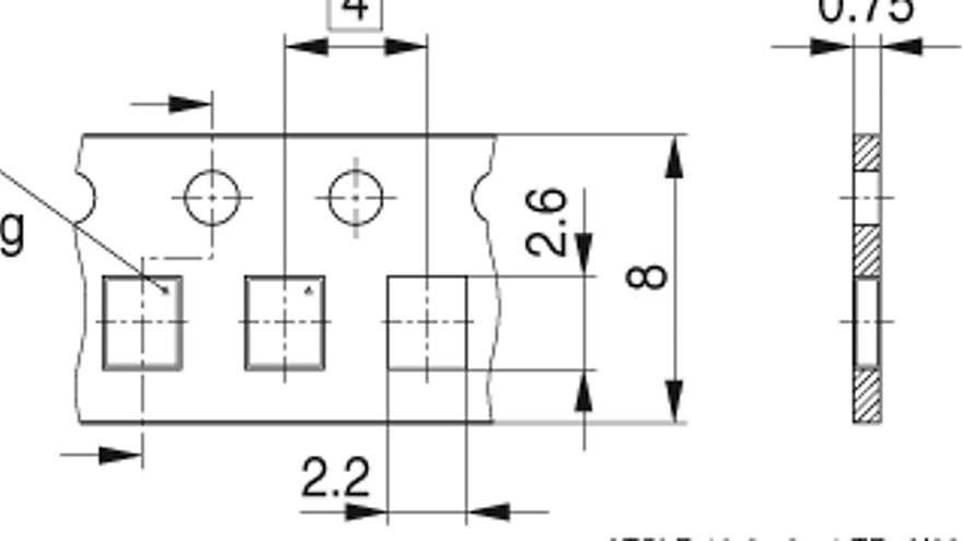 ATSLP-18-2,-3,-4-TP