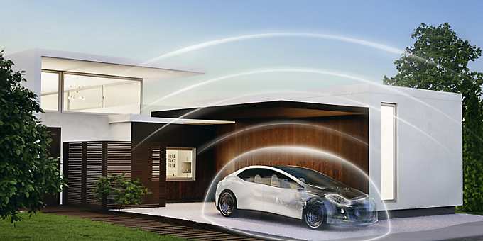 Guide to Automotive Cybersecurity