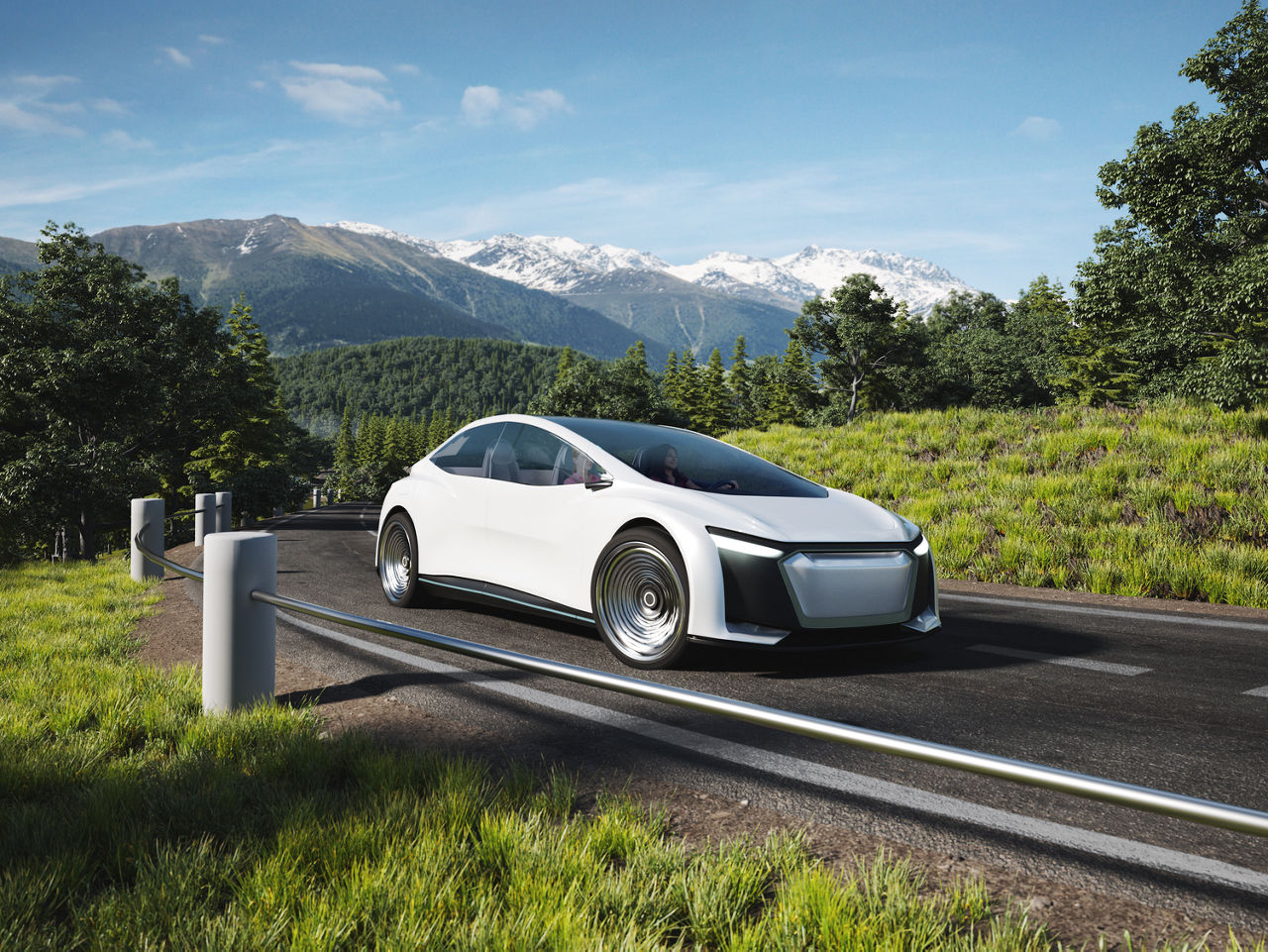 MV-Q3244 | インフィニオン テクノロジー