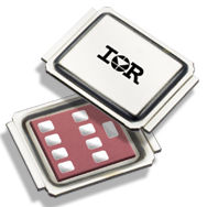 IRF7779L2